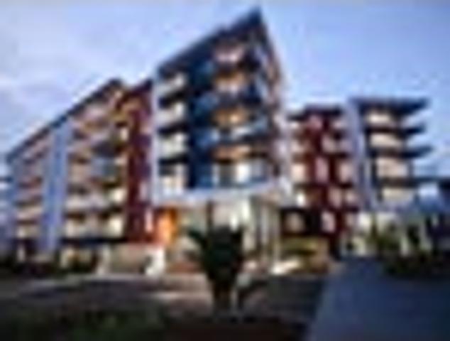 Apartment for rent in Paremoremo