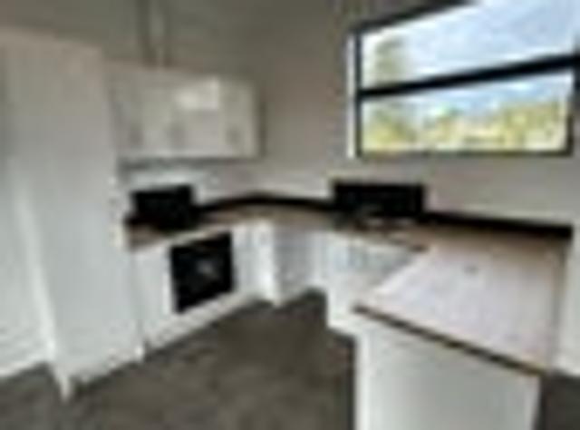Apartment for rent in Paremoremo