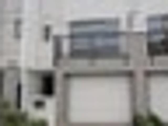 Townhouse for rent in Albany Village, Upper Harbour