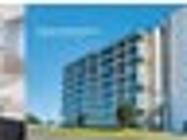 Apartment for rent in Paremoremo