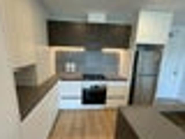 Apartment for rent in Paremoremo, Oroua County
