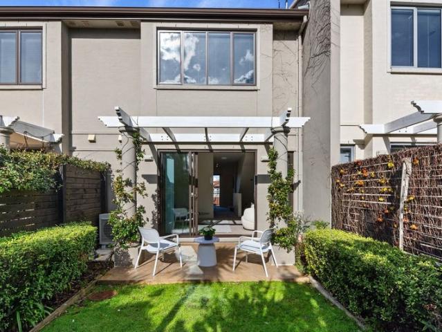 House for rent in Wairau Valley, Oroua County