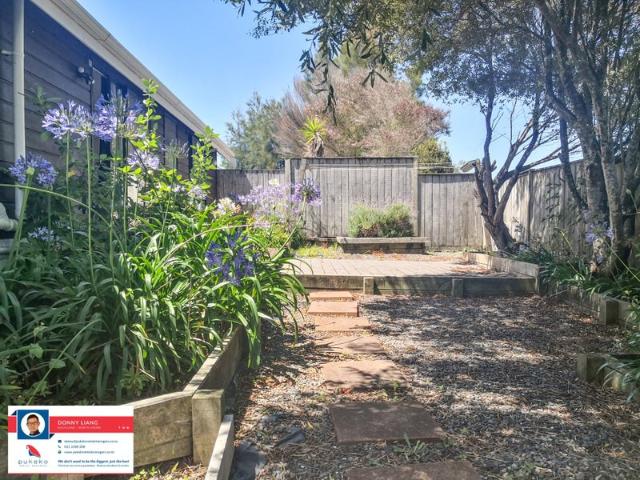 Apartment for rent in Kawau Island, Oroua County