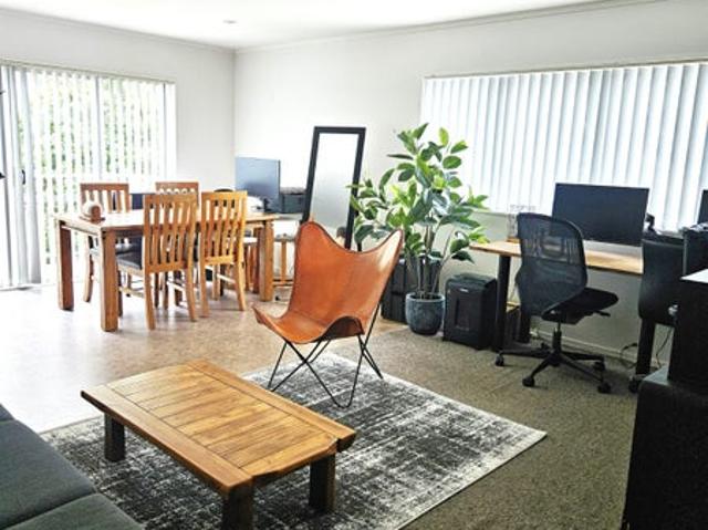 House for rent in Wairau Valley, Oroua County