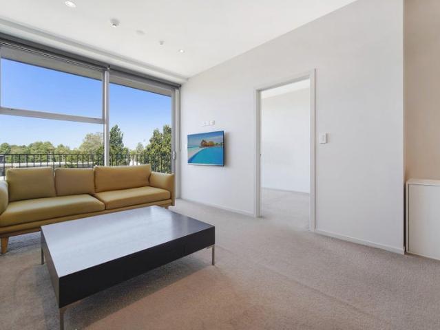 Apartment for rent in Wairau Valley