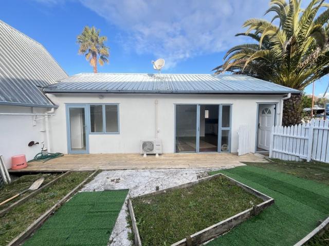 House for rent in Paremoremo, Oroua County