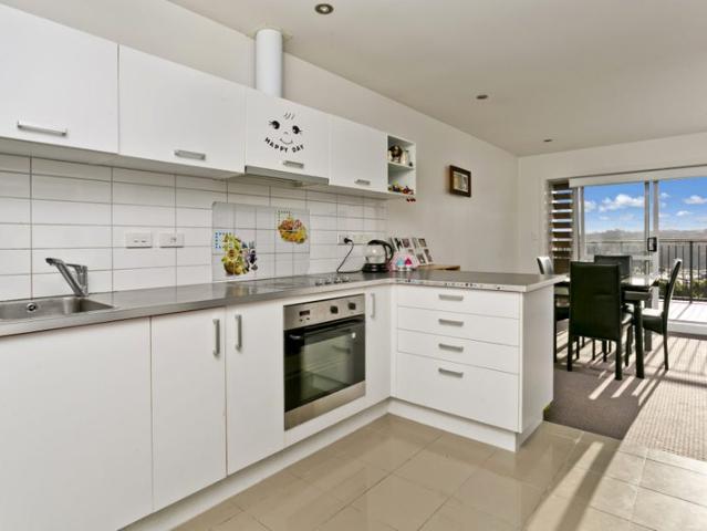 Apartment for rent in Wairau Valley, Oroua County
