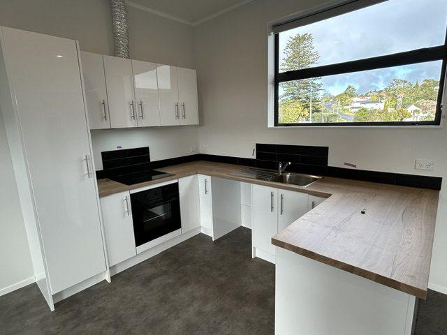 Apartment for rent in Paremoremo, Oroua County