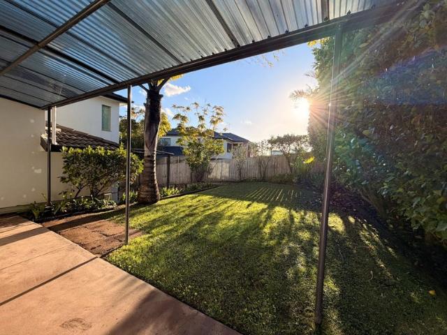 House for rent in Wairau Valley