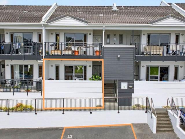 Apartment for rent in Albany, Upper Harbour