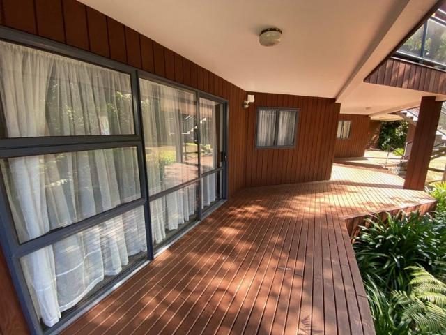 Apartment for rent in Paremoremo, Oroua County