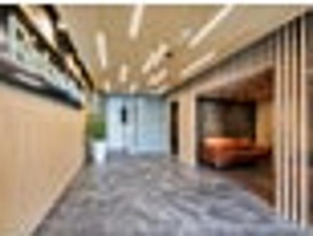 Apartment for rent in Albany, Upper Harbour