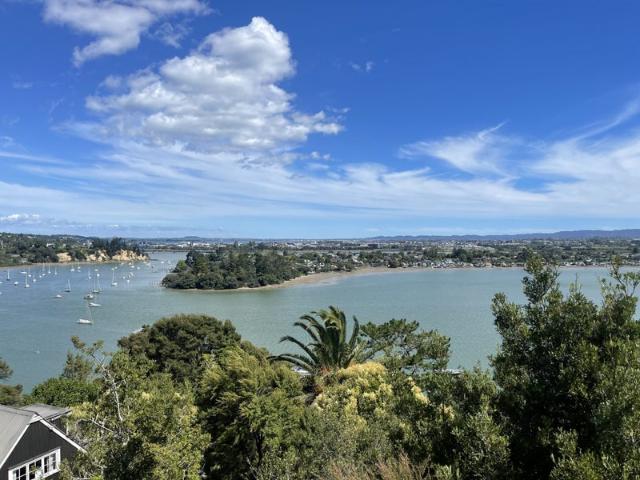 House for rent in Wairau Valley