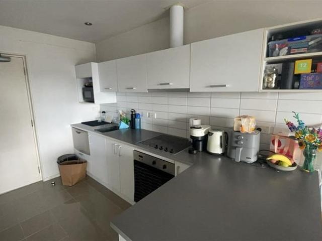 Apartment for rent in Paremoremo, Oroua County