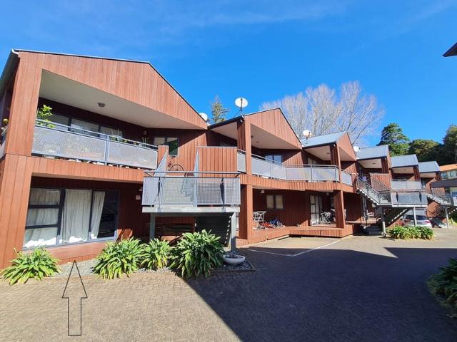 Apartment for rent in Albany Village, Upper Harbour