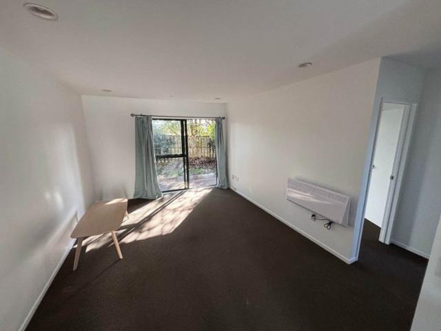House for rent in Wairau Valley