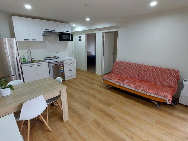 House for rent in Wairau Valley, Oroua County