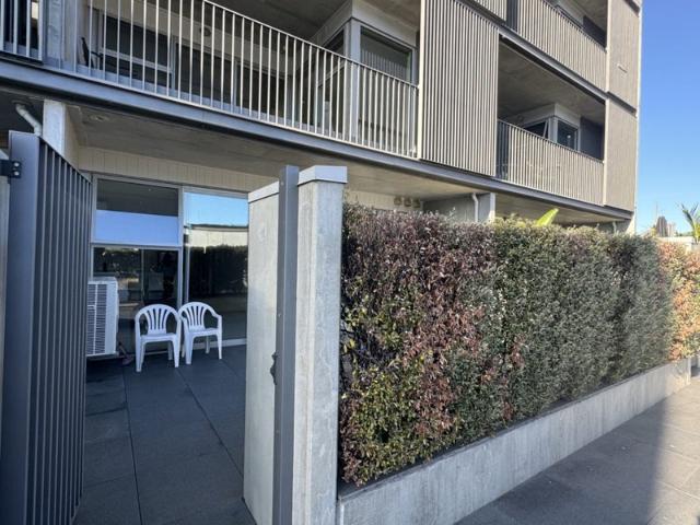 Apartment for rent in Wairau Valley, Oroua County