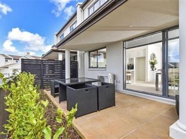 House for rent in Albany Village, Upper Harbour