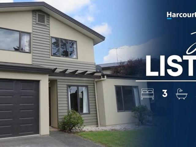 House for rent in Wairau Valley