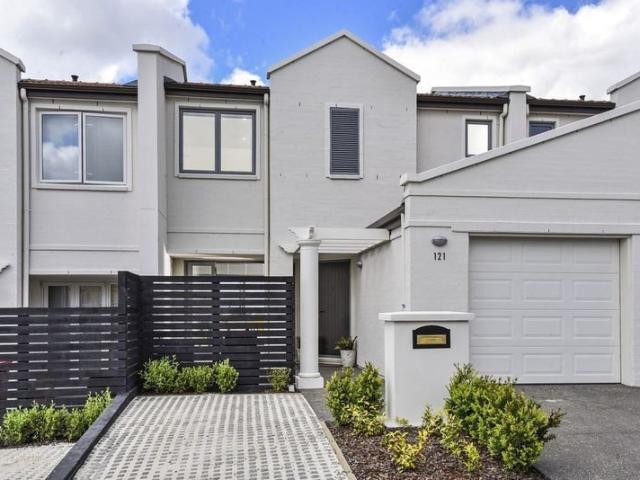 House for rent in Wairau Valley
