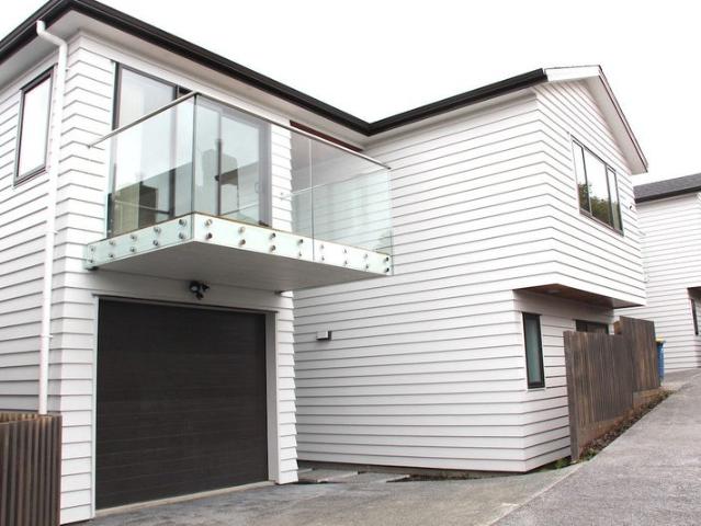 House for rent in Wairau Valley