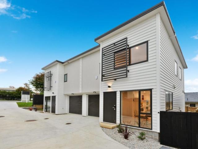House for rent in Schnapper Rock, Upper Harbour