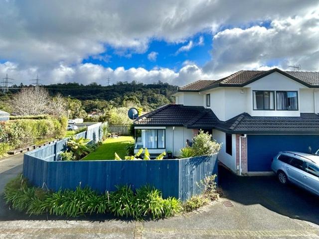 House for rent in Albany South, Upper Harbour