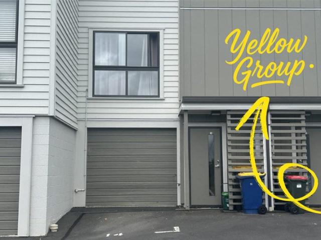 House for rent in Wairau Valley, Oroua County