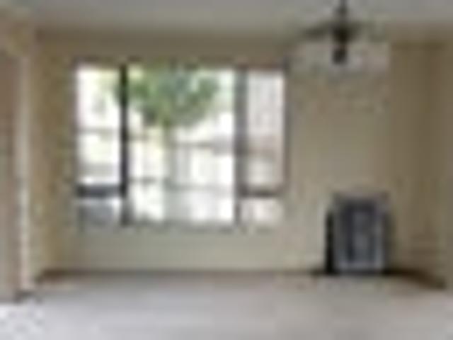Apartment for rent in Paremoremo, Oroua County