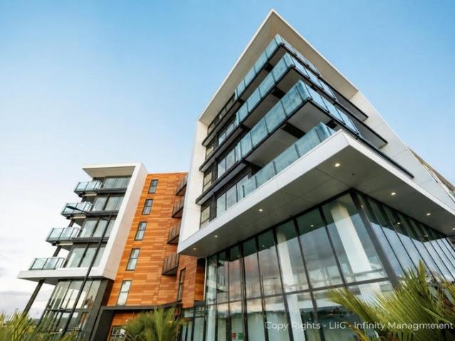 Apartment for rent in Albany, Upper Harbour