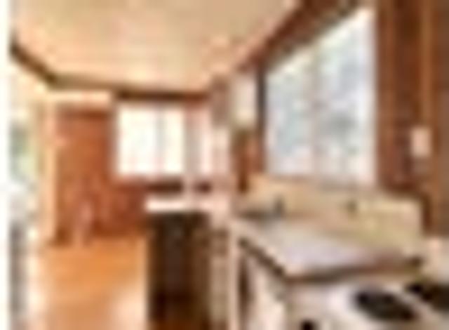 House for rent in Paremoremo