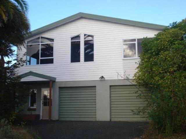 House for rent in Paremoremo, Oroua County