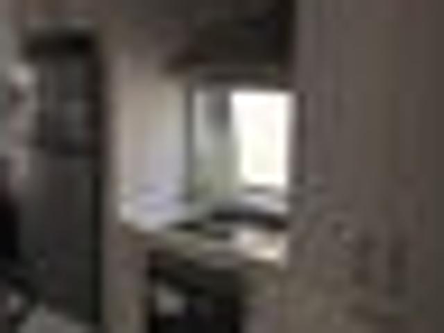 Townhouse for rent in Paremoremo