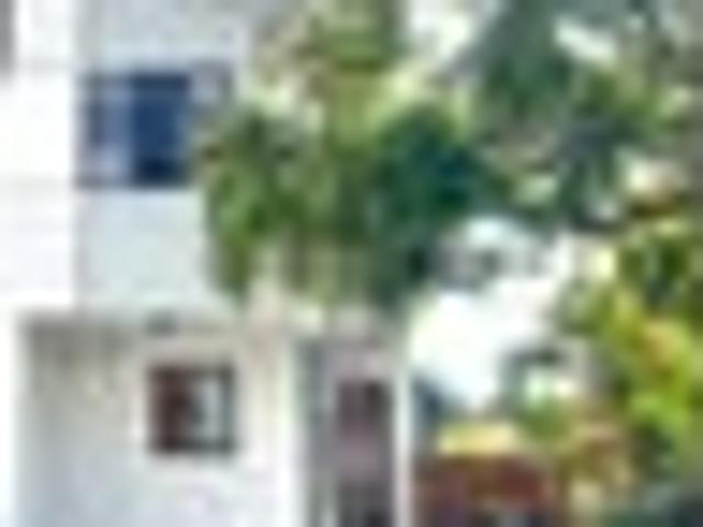 House for rent in Paremoremo, Oroua County