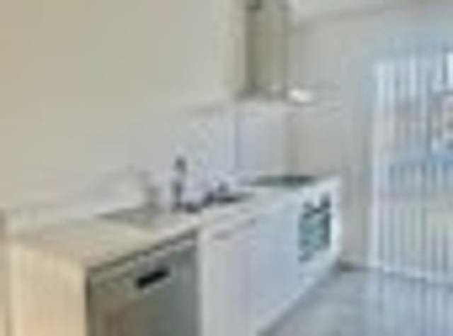 Townhouse for rent in Paremoremo, Oroua County