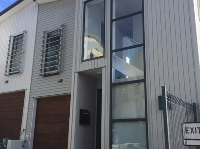 House for rent in Wairau Valley, Oroua County