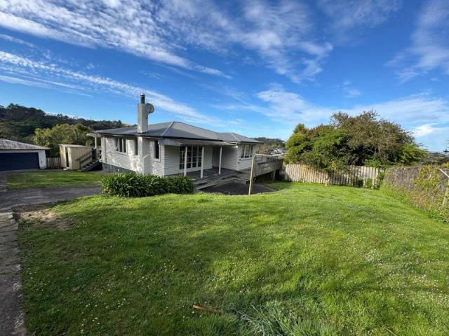 House for rent in Schnapper Rock, Upper Harbour