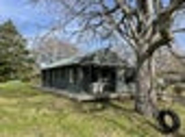 House for rent in Paremoremo, Oroua County