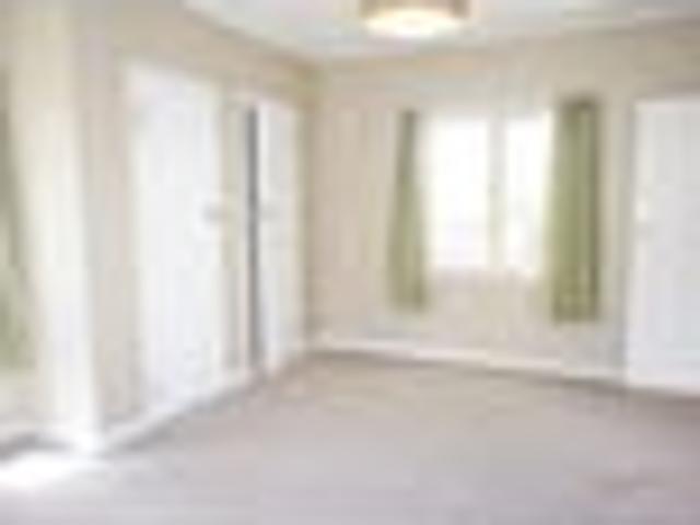House for rent in Paremoremo