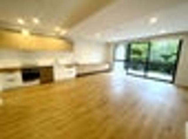 Apartment for rent in Albany, Upper Harbour
