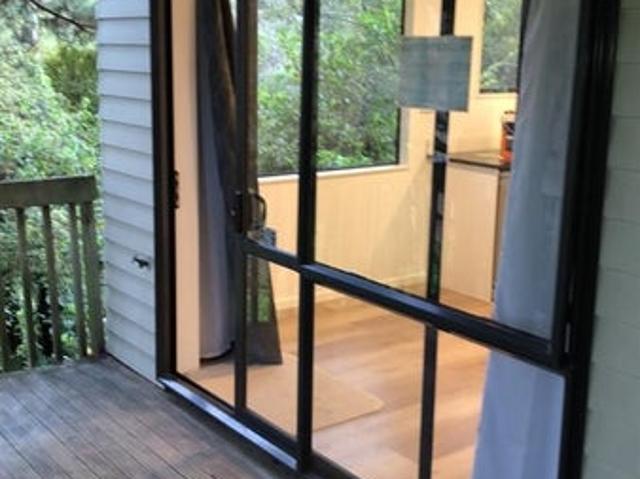 Apartment for rent in Wairau Valley