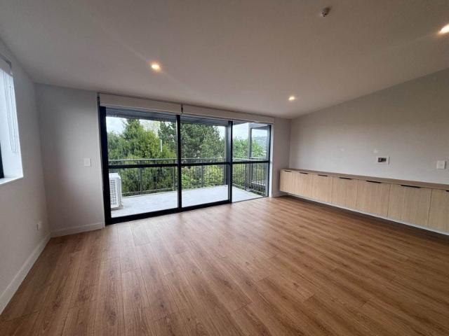 House for rent in Wairau Valley, Oroua County