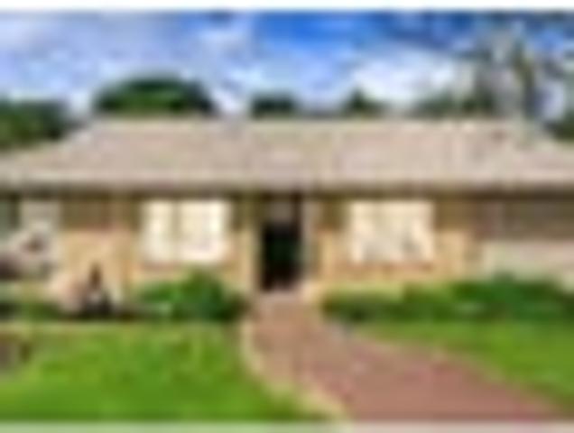 House for rent in Paremoremo, Oroua County
