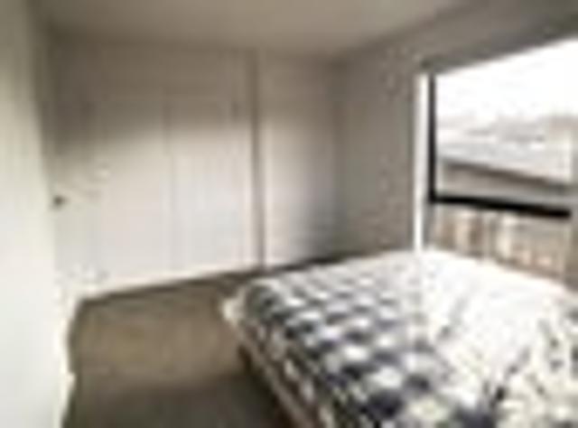 Townhouse for rent in Paremoremo