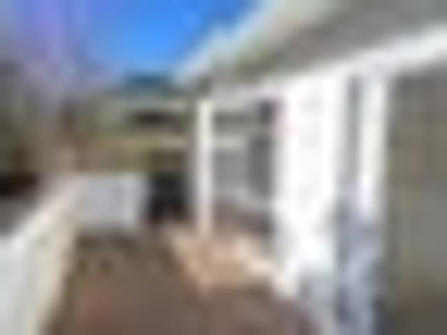 House for rent in Paremoremo, Oroua County