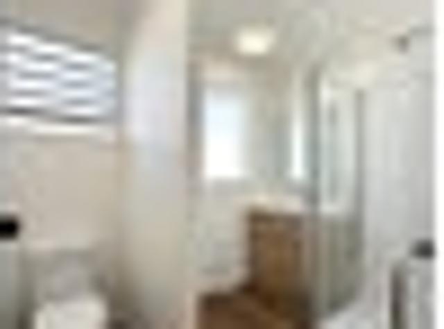 House for rent in Paremoremo, Oroua County