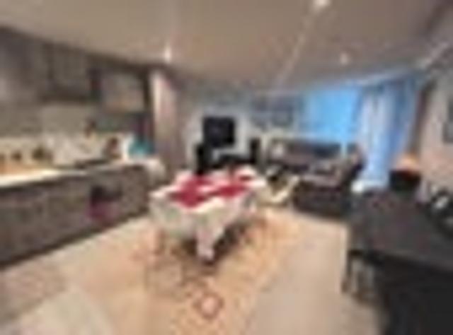 Apartment for rent in Paremoremo, Oroua County