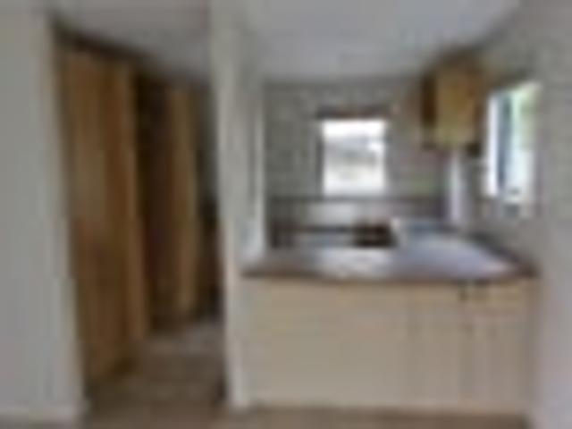 House for rent in Paremoremo