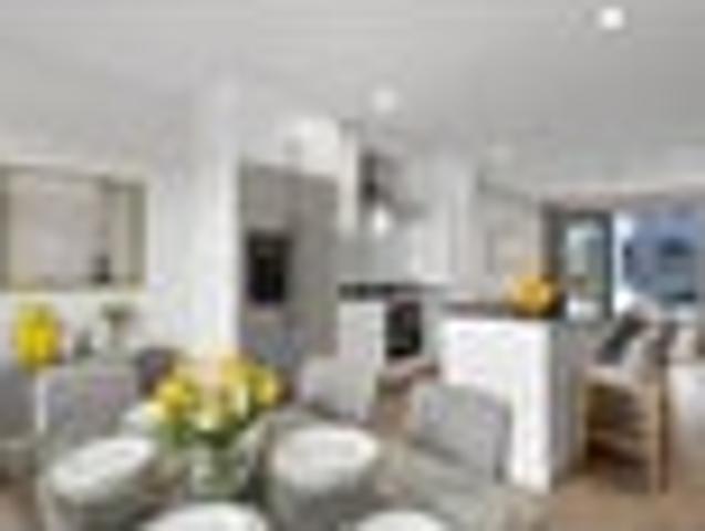 Townhouse for rent in Albany Village, Upper Harbour